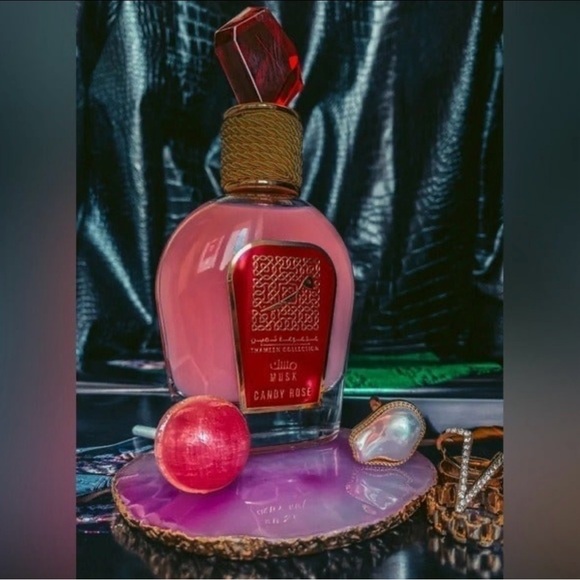 TRADE? 💜 - Picture 7 of 11